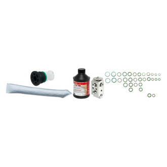 Four Seasons® - A/C Installer Kits with Desiccant Bag