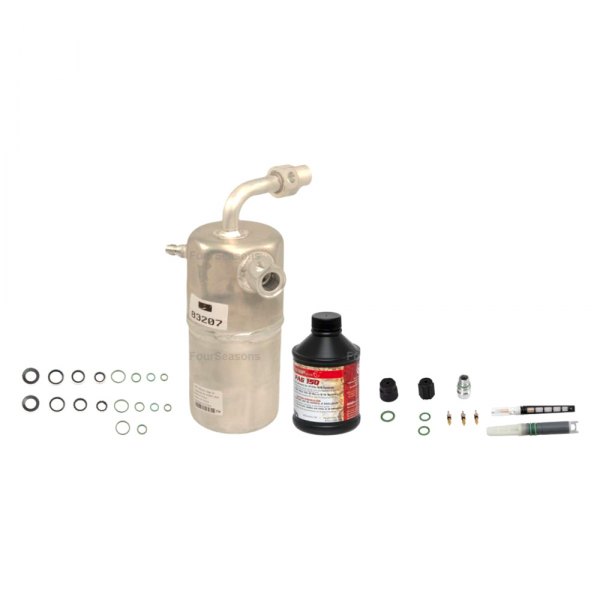 Four Seasons® - A/C Accumulator Kit