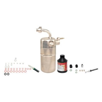 Four Seasons® - A/C Accumulator Kit
