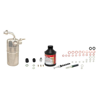 Four Seasons® - A/C Accumulator Kit