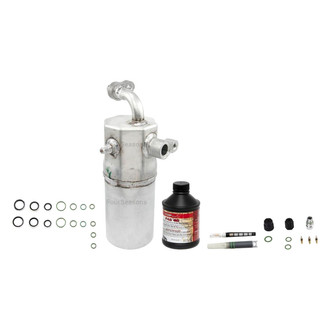 Four Seasons® - A/C Compressor Service Kit