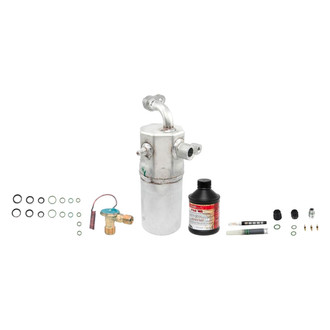 Four Seasons® - A/C Accumulator Kit