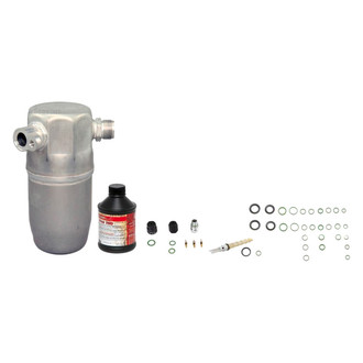 Four Seasons® - A/C Accumulator Kit