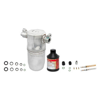 Four Seasons® - A/C Accumulator Kit