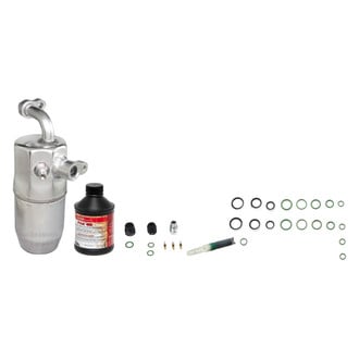 Four Seasons® - A/C Accumulator Kit