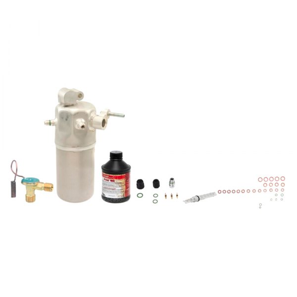 Four Seasons® - A/C Accumulator Kit