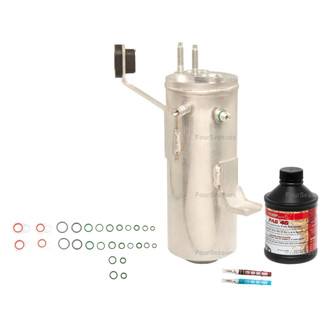 Four Seasons® - A/C Accumulator Kit