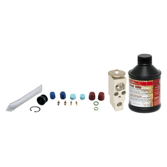 Four Seasons® - A/C Compressor Service Kit