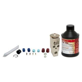Four Seasons® - A/C Compressor Service Kit