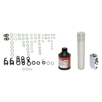 Four Seasons® - A/C Compressor Service Kit
