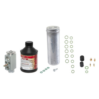 Four Seasons® - A/C Compressor Service Kit