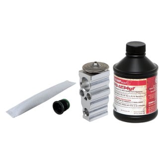 Four Seasons® - A/C Compressor Service Kit