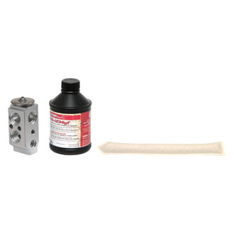 Four Seasons® - A/C Compressor Service Kit