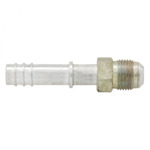 Four Seasons® - Straight Male Flare A/C Fitting