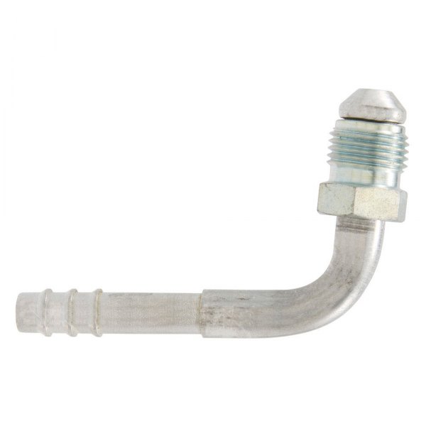 Four Seasons® - 90° Male Flare A/C Fitting