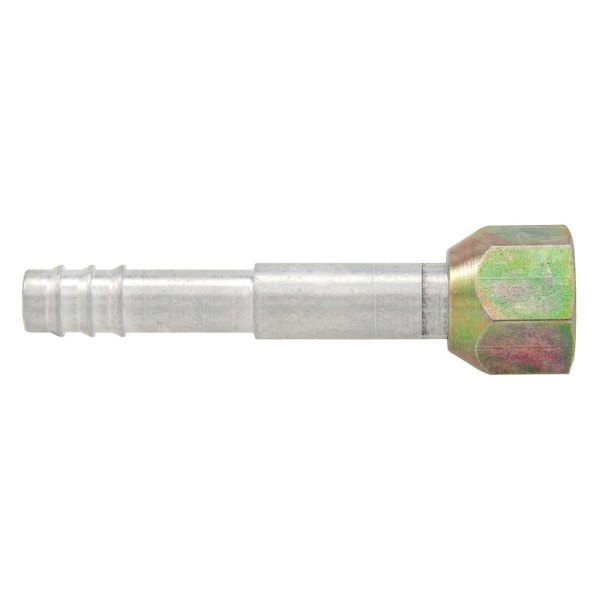 Four Seasons® - Straight Female Flare A/C Fitting