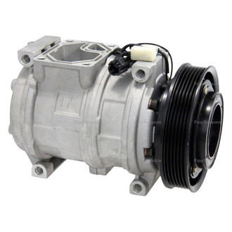 Four Seasons® - A/C Compressor Kit