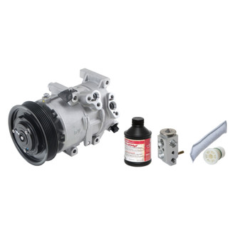 Four Seasons® - A/C Compressor Kit