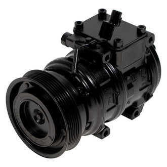 Four Seasons® - A/C Compressor
