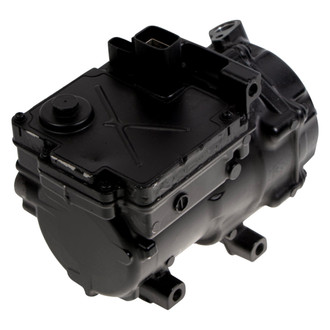 Four Seasons® - Remanufactured A/C Compressor