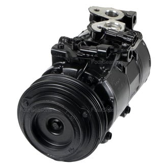 Four Seasons® - A/C Compressor
