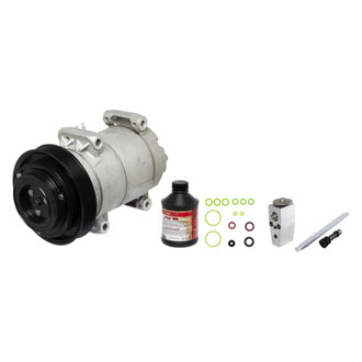 Four Seasons® - A/C Compressor Kit