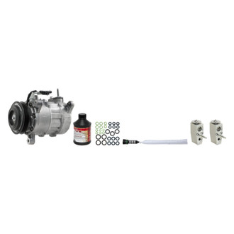Four Seasons® - A/C Compressor Kit