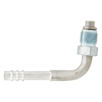 Four Seasons® - 90 Degree Male Standard O-Ring A/C Fitting