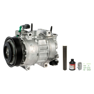 Four Seasons® - A/C Compressor Kit