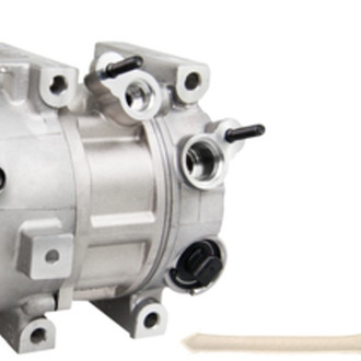 Four Seasons® - A/C Compressor Kit