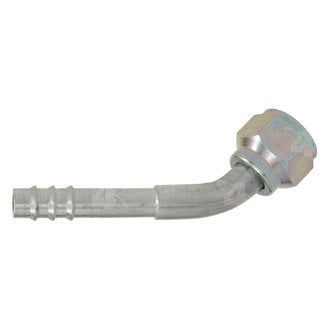 Four Seasons® - 45 Degree Female Standard O-Ring A/C Fitting