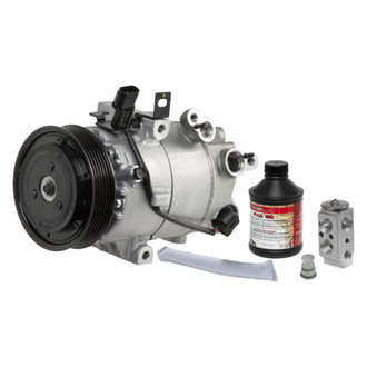 Four Seasons® - A/C Compressor Kit