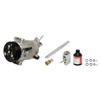 Four Seasons® - A/C Compressor Kit