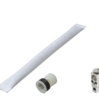 Four Seasons® - A/C Compressor Kit
