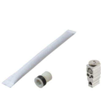 Four Seasons® - A/C Compressor Kit
