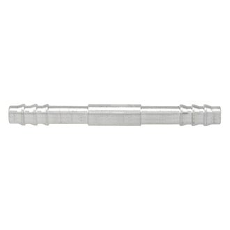 Four Seasons® - A/C Splicer