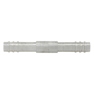 Four Seasons® - Straight A/C Splicer