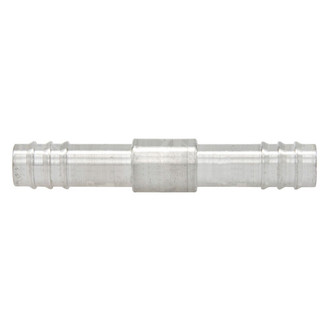Four Seasons® - Straight A/C Splicer