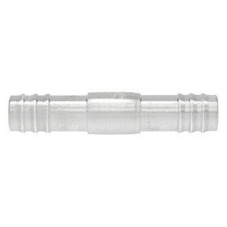 Four Seasons® - Straight A/C Splicer