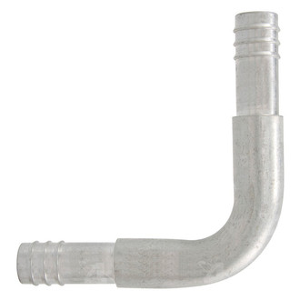 Four Seasons® - A/C Splicer Fitting