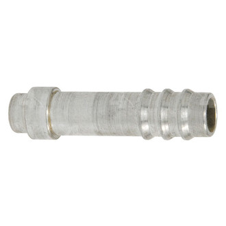 Four Seasons® - Inner and Outer Weld on A/C Fitting