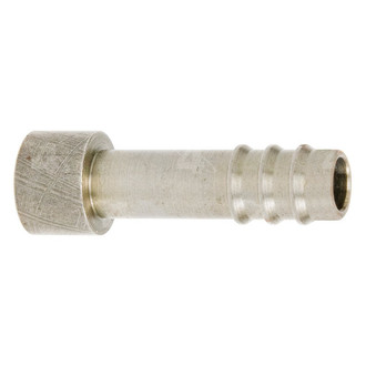 Four Seasons® - Outer Weld on A/C Fitting