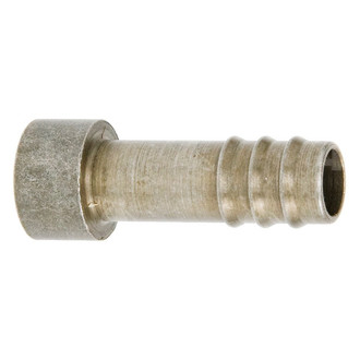 Four Seasons® - Outer Weld on A/C Fitting