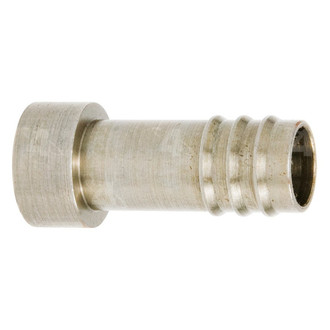 Four Seasons® - Outer Weld on A/C Fitting