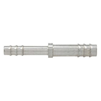 Four Seasons® - Straight A/C Splicer