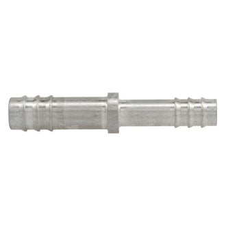 Four Seasons® - Straight A/C Splicer