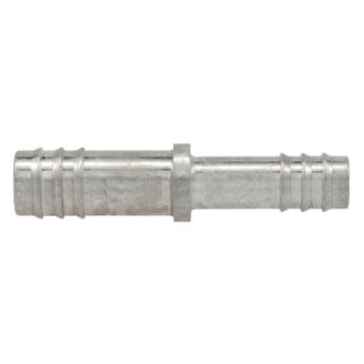 Four Seasons® - Straight A/C Splicer
