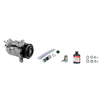 Four Seasons® - A/C Compressor Kit