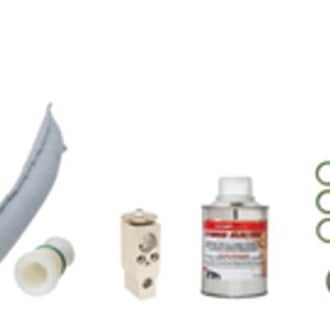 Four Seasons® - A/C Compressor Kit