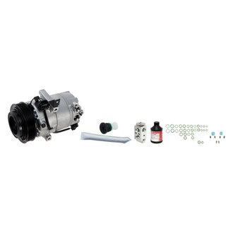 Four Seasons® - A/C Compressor Kit